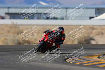 media/Dec-18-2022-SoCal Trackdays (Sun) [[8099a50955]]/Turn 4 (1pm)/